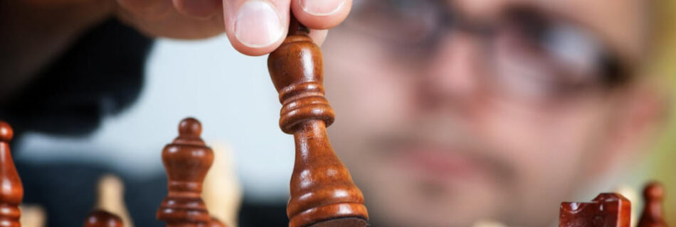 public speaker template blog img 1