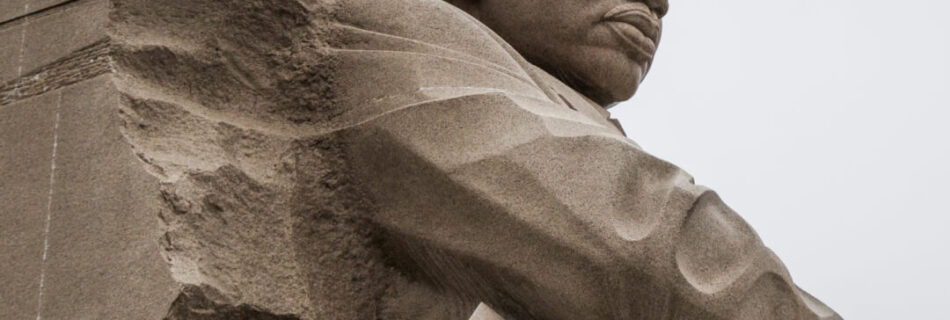 public speaker template blog img 3